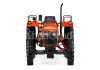 Kubota-MU4501-4WD1735902159_UuKlB0h__k.webp