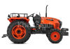 Kubota-MU4501-4WD1735902166_AkKM2TUpC.webp