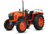 Kubota-MU4501-4WD1775648089_zMldvbtQT.webp