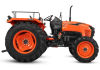 Kubota-MU4501-4WD1775648140_jimdrVuGd.webp