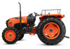Kubota-MU4501-4WD1775648165_gKny4LifE.webp