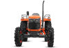 Kubota-MU4501-4WD1775648176_D2y-6d6q2.webp