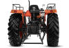 Kubota-MU4501-4WD1775648199_zes8WpAB2.webp