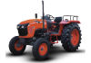 Kubota-MU45011775648437_0BCHi_lwF.webp