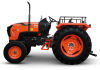 Kubota-MU45011775648536_FelwhzTBy.webp