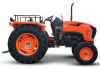 Kubota-MU45011775648553_b65bRvR6R.webp