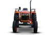 Kubota-MU45011775648564_Fx4rdUr7-.webp