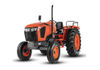 Kubota-MU4502-2WD1787401084_tK708ukqk.jpg