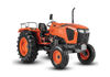 Kubota-MU4502-2WD1787401085_7rog1Qw0K.jpg