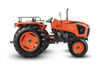 Kubota-MU4502-2WD1787401087_Wi-eSt-tP.jpg