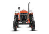 Kubota-MU4502-2WD1787401088_g4-pxLGji.jpg