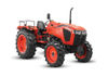 Kubota-MU4502-4WD1787574045_JnL8ybEWH.jpg