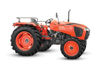 Kubota-MU4502-4WD1787574046_n6QAHrgSO.jpg