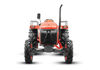 Kubota-MU4502-4WD1787574047_3efeuFqcY.jpg