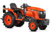 Kubota-NEO-STAR-A211N-4WD1734418310_OziaO95cp.png