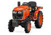 Kubota-NEO-STAR-A211N-4WD1734418320_9FcAjXrvkh.png