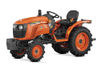 Kubota-NEO-STAR-A211N-4WD1775562333_R31J1nlfRK.jpg