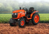Kubota-NEO-STAR-B2441-4WD1734419130_lhO7ZJRlX.webp
