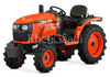 Kubota-NEO-STAR-B2441-4WD1734419170_ZkjesSPt0.png