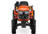 Kubota-NEO-STAR-B2441-4WD1734419180_d33FbBxFWQ.png