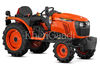 Kubota-NEO-STAR-B2741-4WD1734418621_Lu6_emcYaW.png