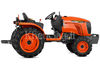 Kubota-NEO-STAR-B2741-4WD1734418654_ehmIgspjw.png