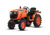 Kubota-NEOSTAR-B2441S-4WD1788172964_LSYy2Ta4d.jpg