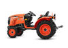 Kubota-NEOSTAR-B2441S-4WD1788172966_mdEeTHOwp1.jpg