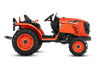 Kubota-NEOSTAR-B2441S-4WD1788172968_rmzIyu6ES.jpg