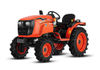 Kubota-NEOSTAR-B2741S-4WD1788167364_vcRVquQOn.jpg