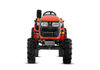 Kubota-NEOSTAR-B2741S-4WD1788167365_p7oxJa_2O.jpg