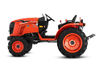 Kubota-NEOSTAR-B2741S-4WD1788167366_bXMqkUBbx.jpg