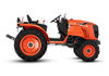 Kubota-NEOSTAR-B2741S-4WD1788167368_uXWQLmlNC.jpg