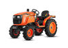 Kubota-NeoStar-A211S1788348933_6pprbWk3v.jpg