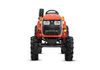Kubota-NeoStar-A211S1788348934_Kv9n5lOqy.jpg