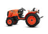 Kubota-NeoStar-A211S1788348936_Lk-6-iXVN.jpg