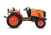 Kubota-NeoStar-A211S1788348937_kUwWQF10L.jpg