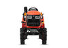 Kubota-NeoStar-B2441S-Narrow1788175133_Vb7UyZHm7.jpg
