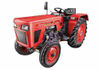 Mahindra-245-DI-Orchard1643368158.jpg