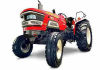 Mahindra-ARJUN-555-DI1735707789_DL5vvopts.webp