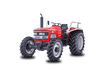 Mahindra-ARJUN-605-DI-MS-V11735533876_E_O6PF8Fx.png
