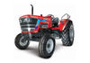Mahindra-Arjun-NOVO-605-DI-I-4WD1643868029.jpg