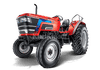 Mahindra-Arjun-NOVO-605-DI-PS1643430480.png