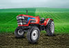 Mahindra-Arjun-NOVO-605-DI-PS1735711194_cFH2LZKJ4.png
