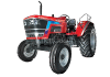 Mahindra-Arjun-NOVO-605-DI-i1732532022_sNtycFGfDa.webp