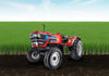 Mahindra-Arjun-Novo-605-DI-Ms1735712177_6TFK4cdP4A.png