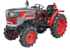 Mahindra-JIVO-245-VINEYARD1647859712.png