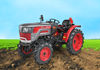 Mahindra-JIVO-245-VINEYARD1735717629_InHcVLYMq.png