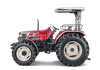 Mahindra-NOVO-755-DI1643431219.png