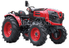 Mahindra-OJA-31401697007643.png